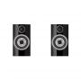 Полочная акустика Bowers & Wilkins 707 S3 (Glossy Black)